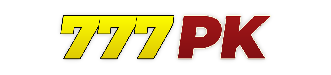 777pk